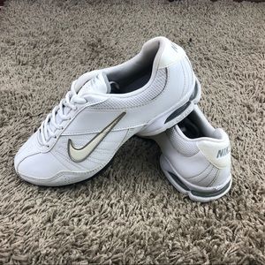 Nike Air training wmn 8.5